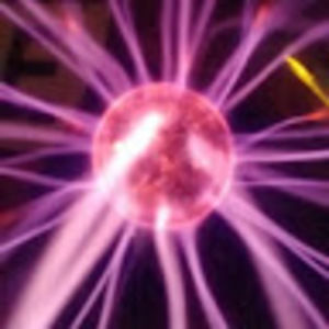 Meet your Posher, Skylr